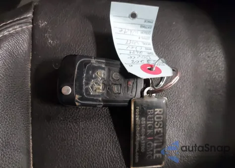 2014 Chevrolet Volt from USA, damaged, VIN 1G1RB6E43EU162696